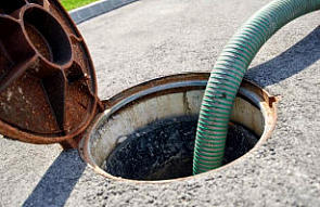 Mobile in Home Massage in ST George Utah!