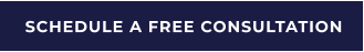 SCHEDULE A FREE CONSULTATION