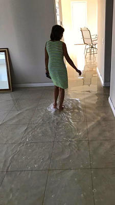 Mobile in Home Massage in ST George Utah!