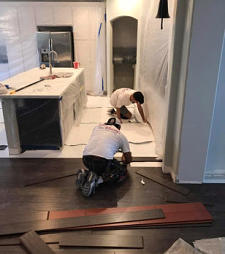 Mobile in Home Massage in ST George Utah!