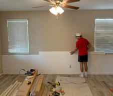 Mobile in Home Massage in ST George Utah!